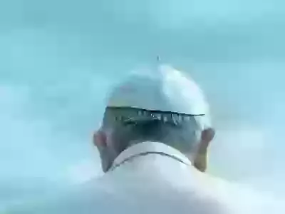 Vatican
